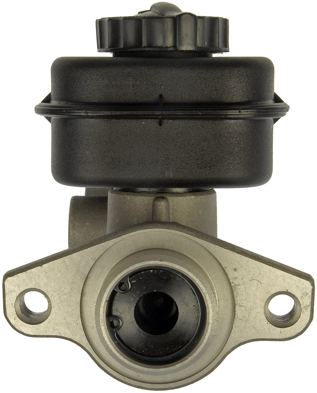 Dorman M39862 Brake Master Cylinder