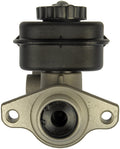 Dorman M39862 Brake Master Cylinder