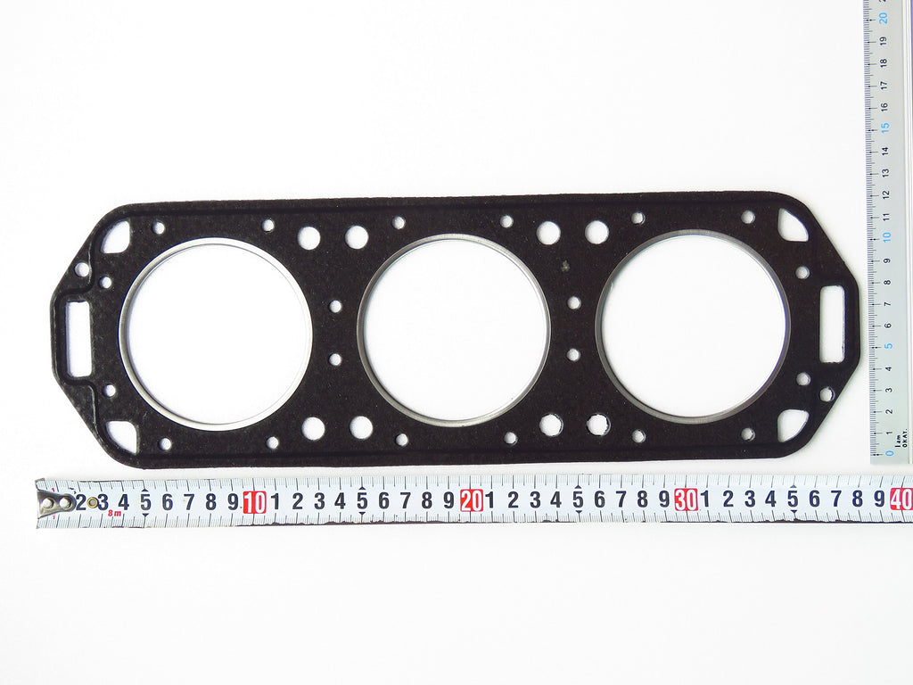 27-18785-1 Head Gasket Replacement for Mercury 135-200 HP Outboard