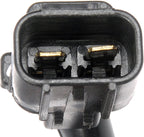 Dorman 620-298 Passenger Side Engine Cooling Fan Assembly