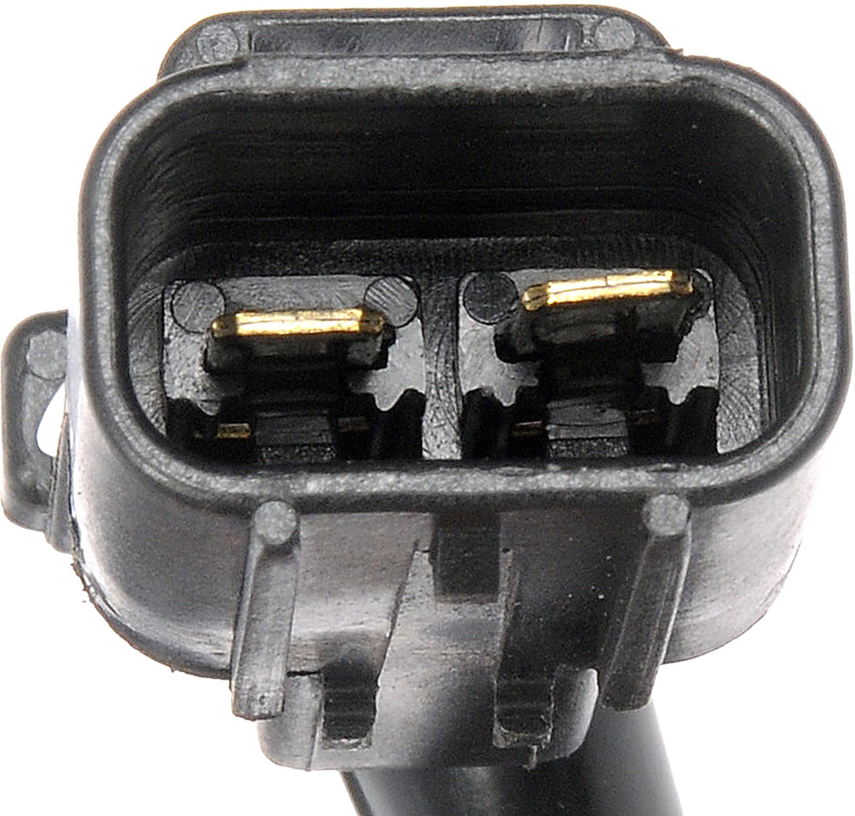 Dorman 620-298 Passenger Side Engine Cooling Fan Assembly