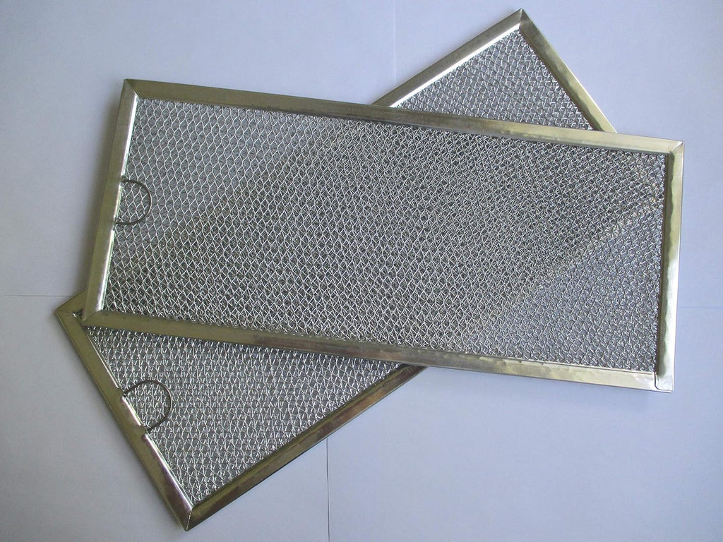 Compatible Filter for WMH1163XVQ1, WMH31017AB1, IMH15XVQ1, WMH2175XVB4 Microwave