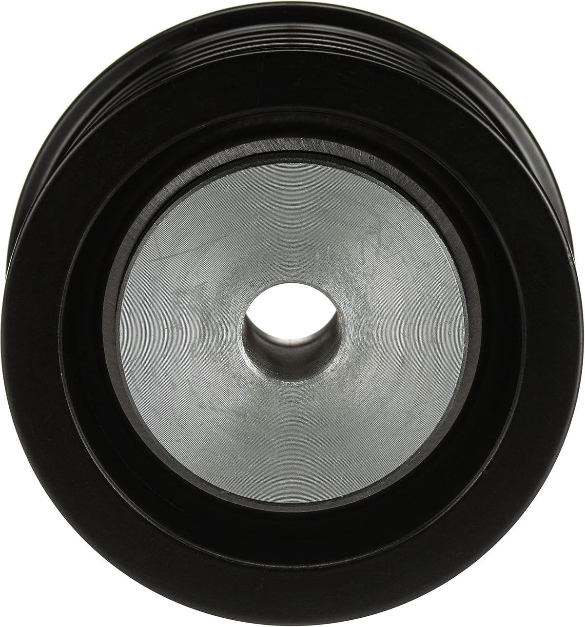 Gates 36370 DriveAlign Belt Drive Idler/Tensioner Pulley
