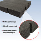Packout Foam Inserts 48-22-8452