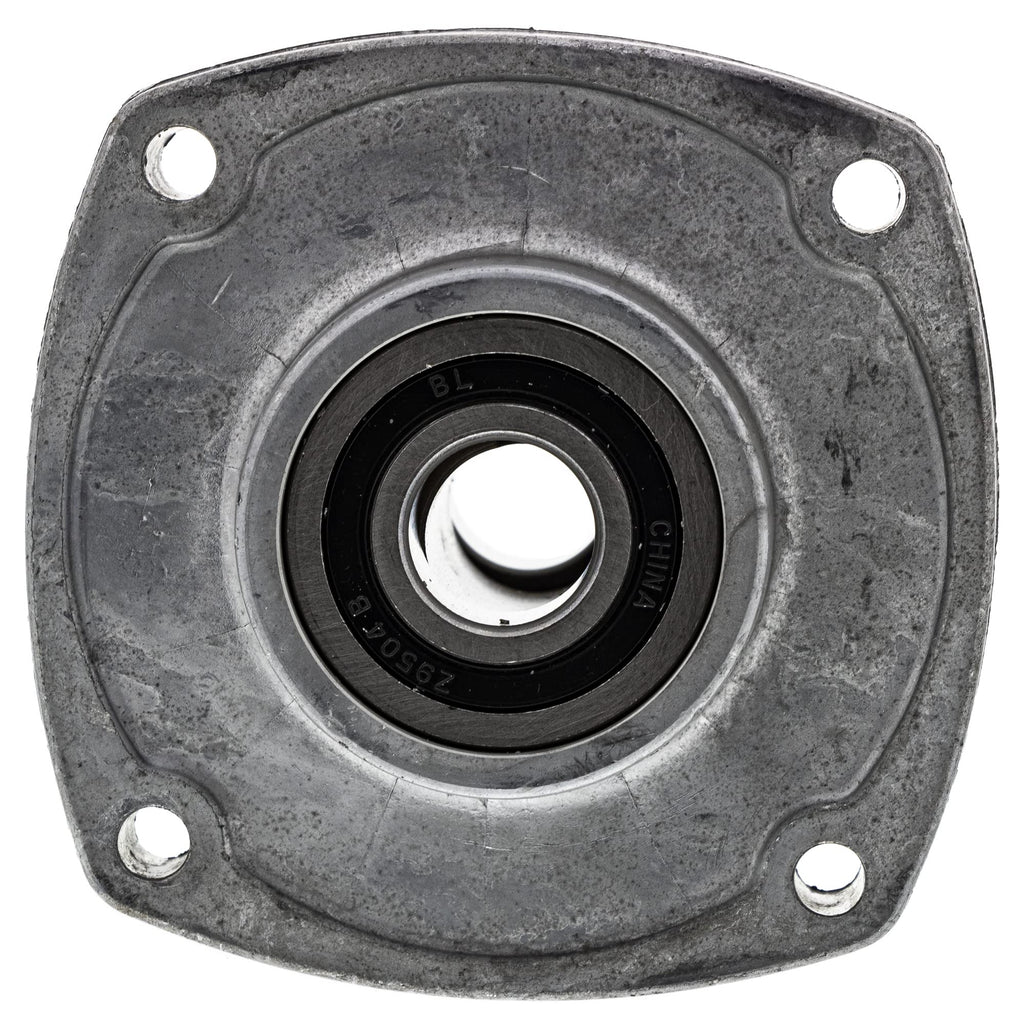 MTD Replacement Part Mower Spindle Assembly