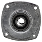 MTD Replacement Part Mower Spindle Assembly