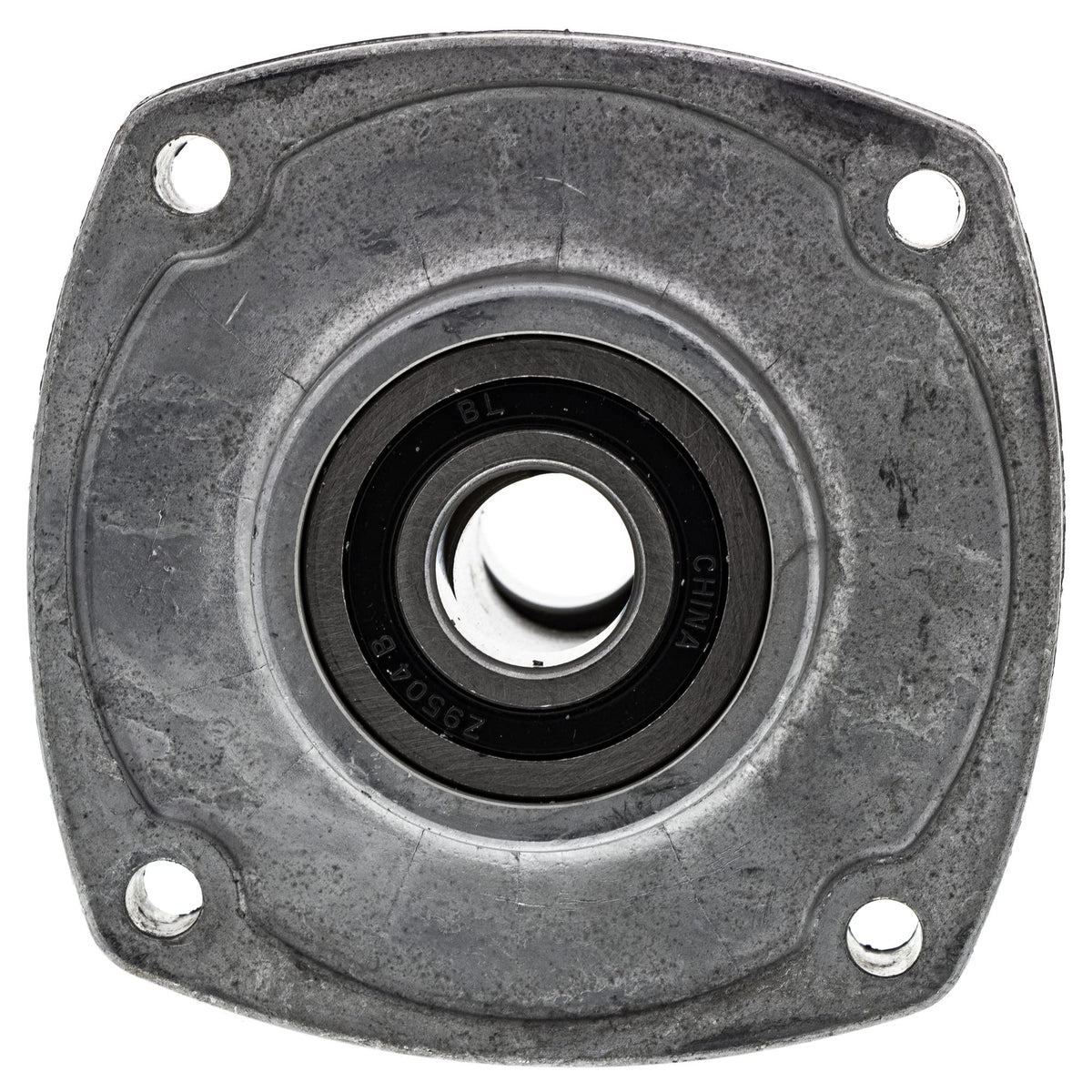 MTD Replacement Part Mower Spindle Assembly