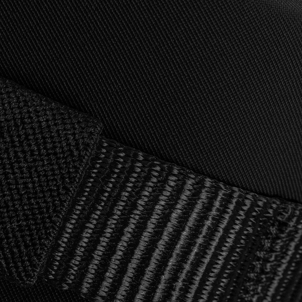 Mammut 4 Slide Climbing Harness