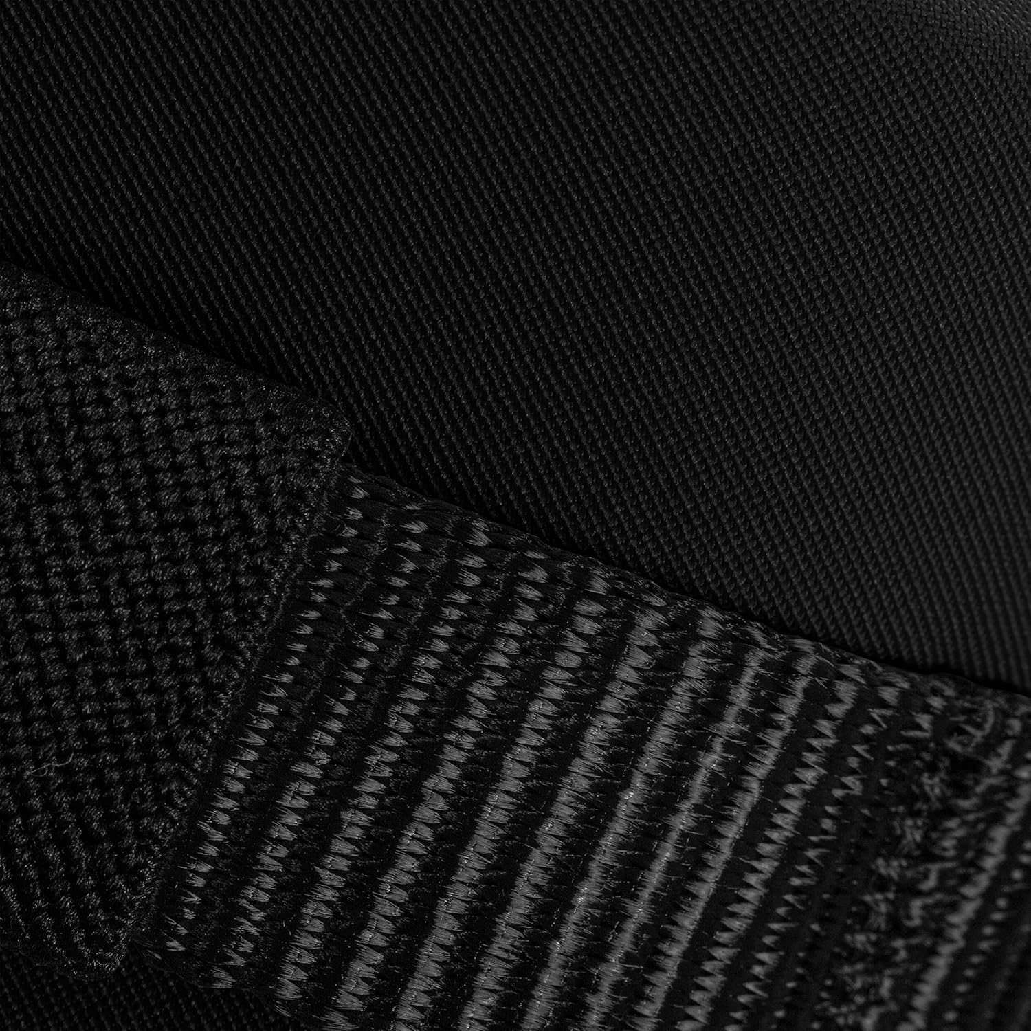 Mammut 4 Slide Climbing Harness