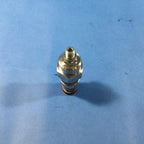 RPGC-LAN - Pilot Operated, Balanced Piston Relief Valve