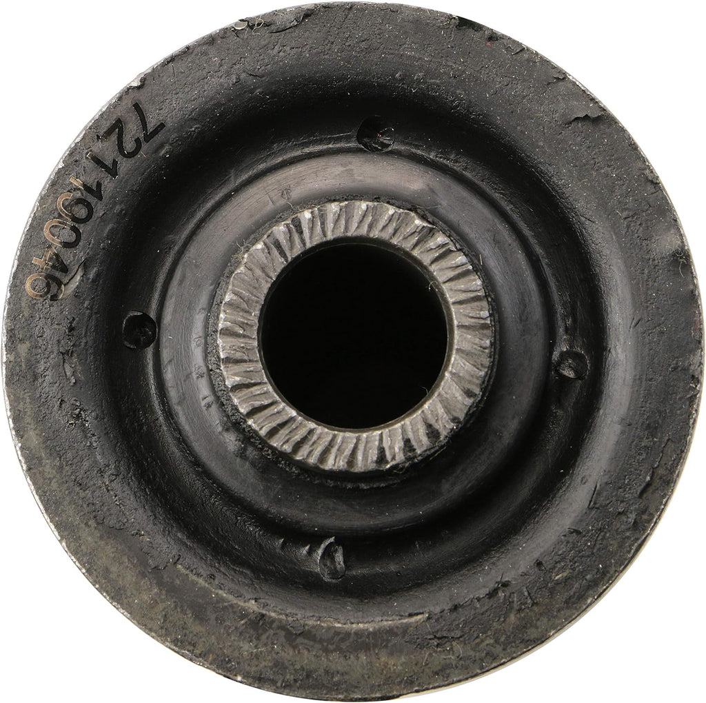 MOOG K200897 Leaf Spring Bushing for 2004-2006 Chevrolet Silverado 1500