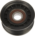 Dorman 419-5002 Accessory Drive Belt Idler Pulley