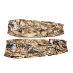 Camo Welding Sleeves - KH842