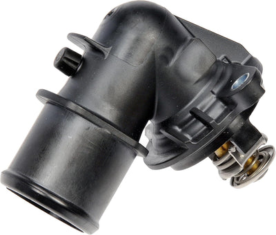 Dorman 9023040 Thermostat for Ram 1500