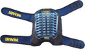 Tools - Knee Pads Professional Gel Non-marring
