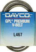 Dayco L467 V Belt