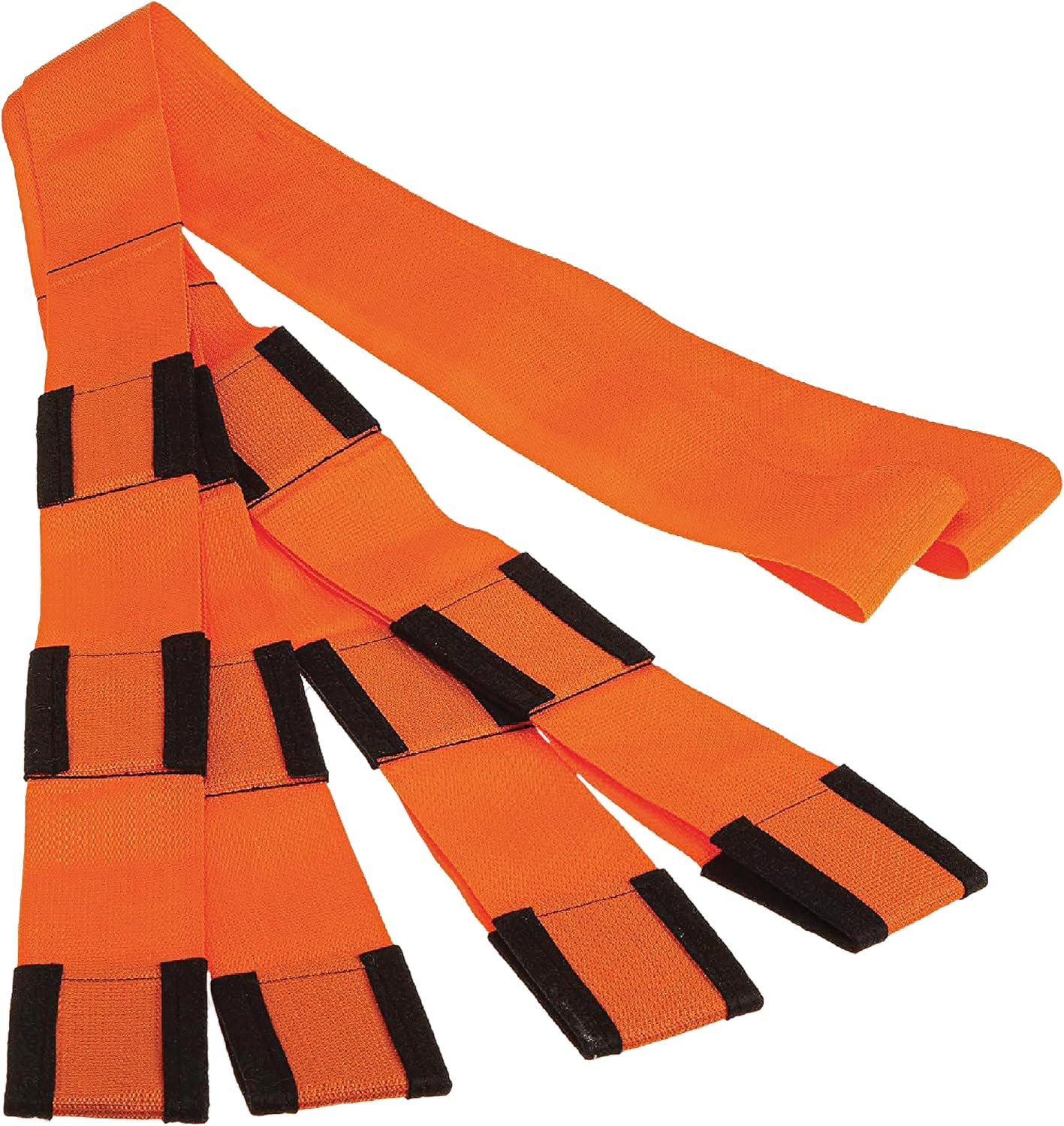 Furniture Moving Straps – 2-Person Lifting Strap for Moving Furniture, Appliances, Heavy Duty Carrying for Heavy