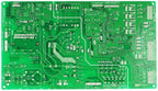 EBR78940619 for LG Refrigerator Main Board