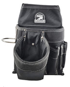 B140 Professional Carpenter & Framer Tool Belt Combo, Medium