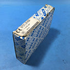 Sick Wt27l-2F430a, Photoelectric Proximity Sensor, Red Laser Wt27l-2F430a
