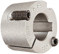 Martin 1008 18MM Taper Bushing - MM