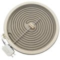 Supplying Demand WB30T10136 8 Inch Electric Range Haliant Radiant Surface Burner Element Replacement Model Specific Not Universal
