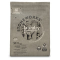 Stoneworks Laundry Detergent Pods, 50 Loads, Birch Branch