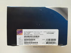 Intel Thermal Solution Active/Passive Comboheat Cooling Fan BXSTS100C