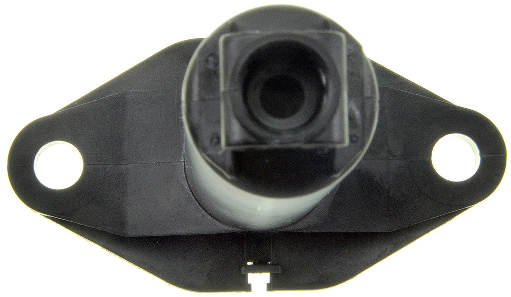 Dorman CS360085 Clutch Slave Cylinder