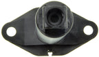 Dorman CS360085 Clutch Slave Cylinder