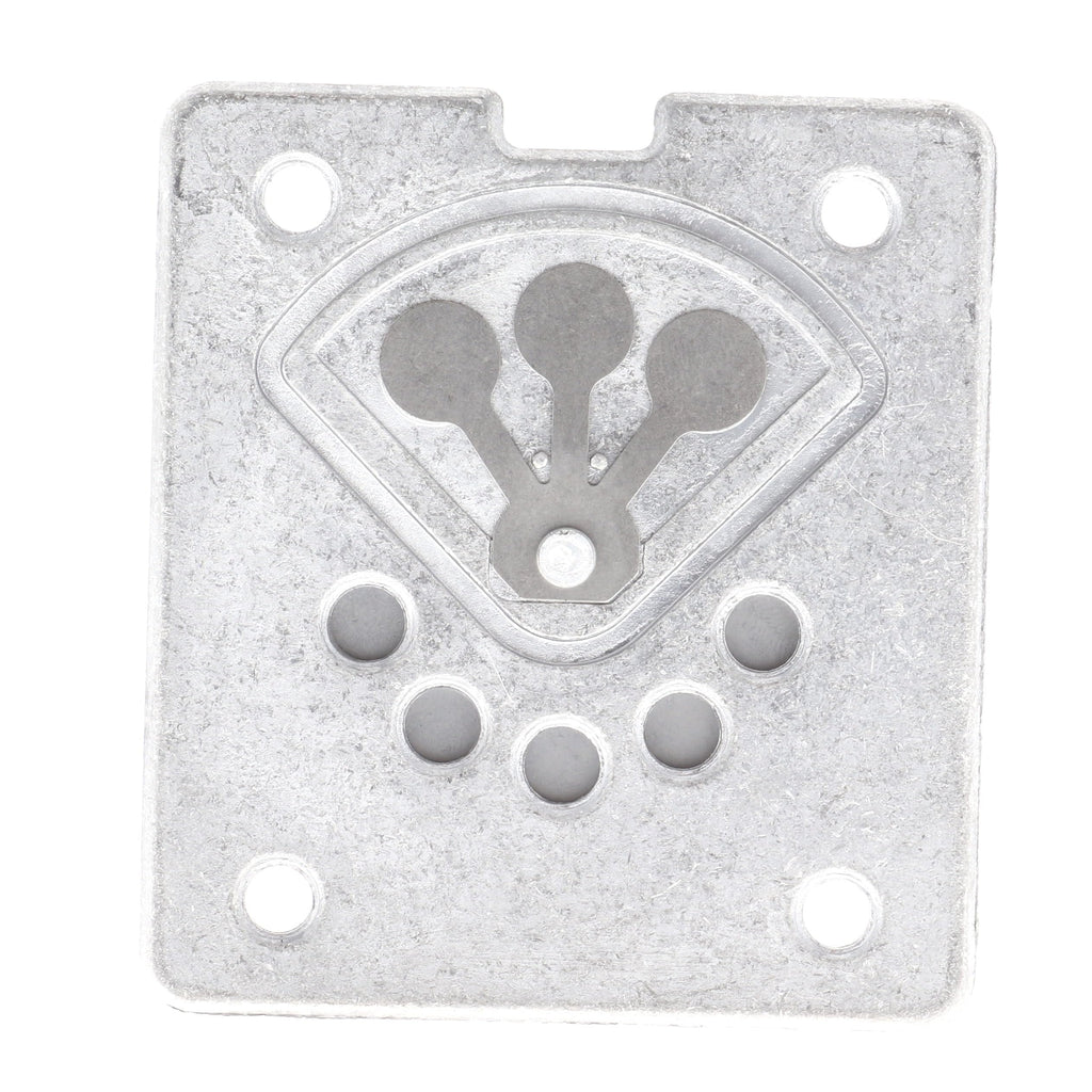 DEWALT 514014150 Valve Plate Assembly
