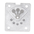 DEWALT 514014150 Valve Plate Assembly