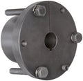 Martin J 2 5/16 Standard QD Bushing