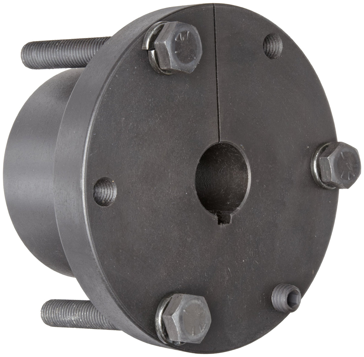 Martin J 2 5/16 Standard QD Bushing