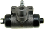 Dorman W610136 Drum Brake Wheel Cylinder