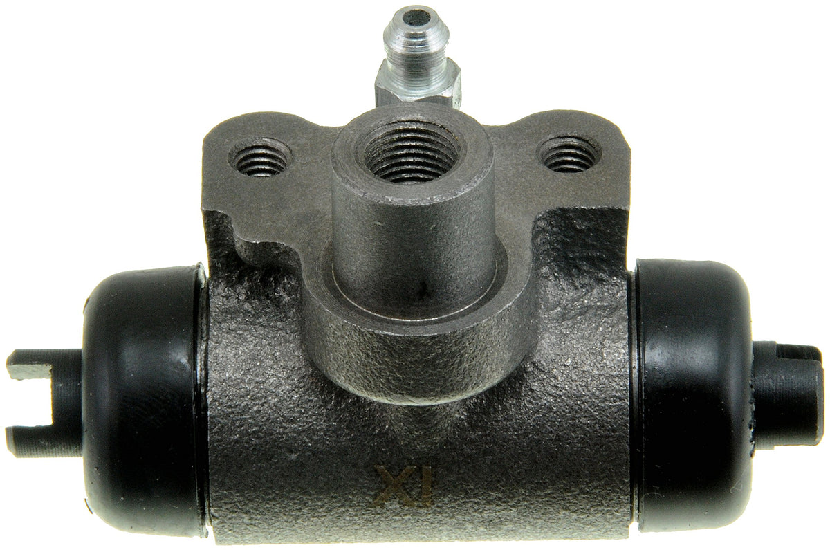 Dorman W610136 Drum Brake Wheel Cylinder