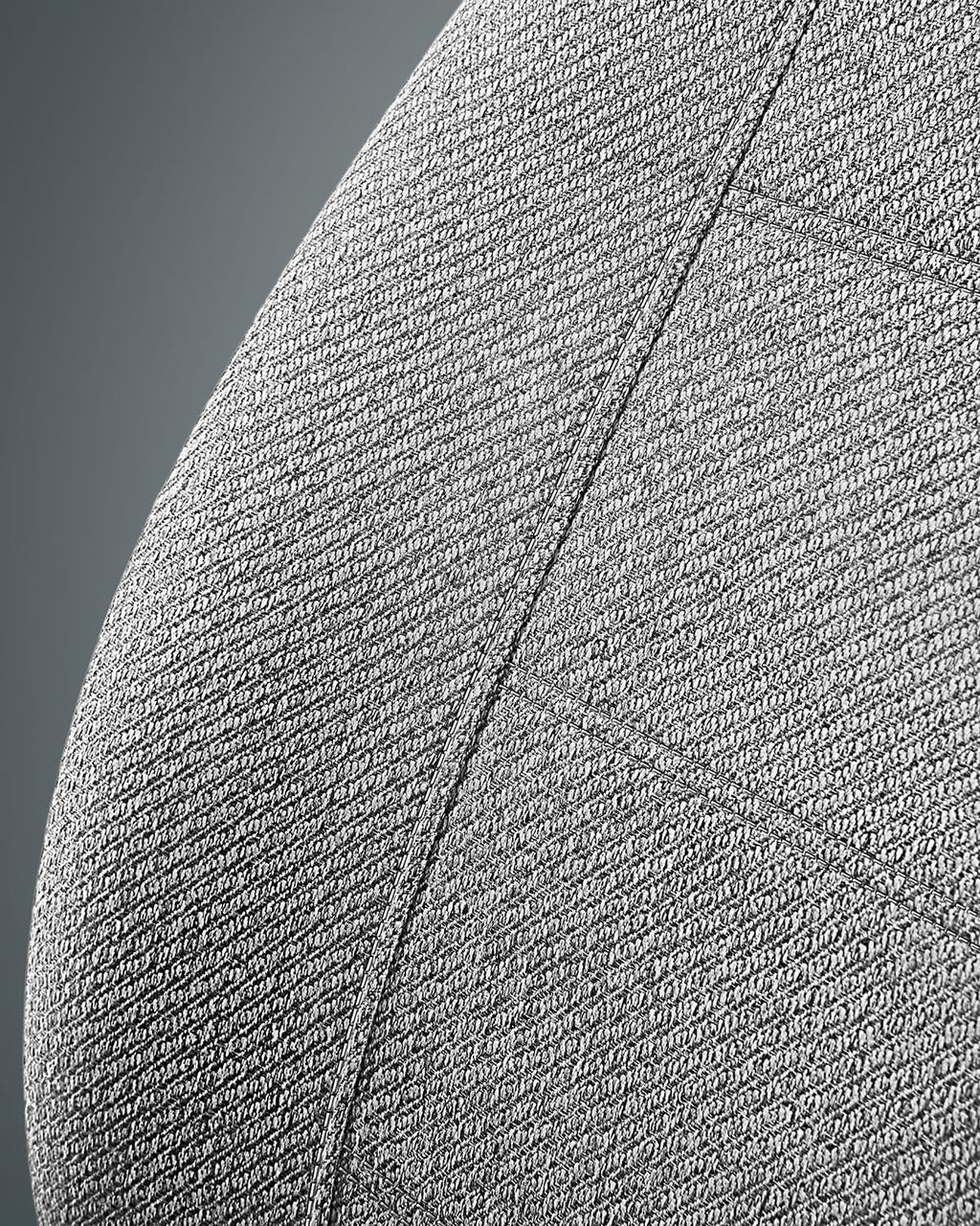 Car Seat Covers for Front Seat, Low Back Heavy Duty Breathable Flax Seat Protector, Airbag, Not Seat Belt Compatible