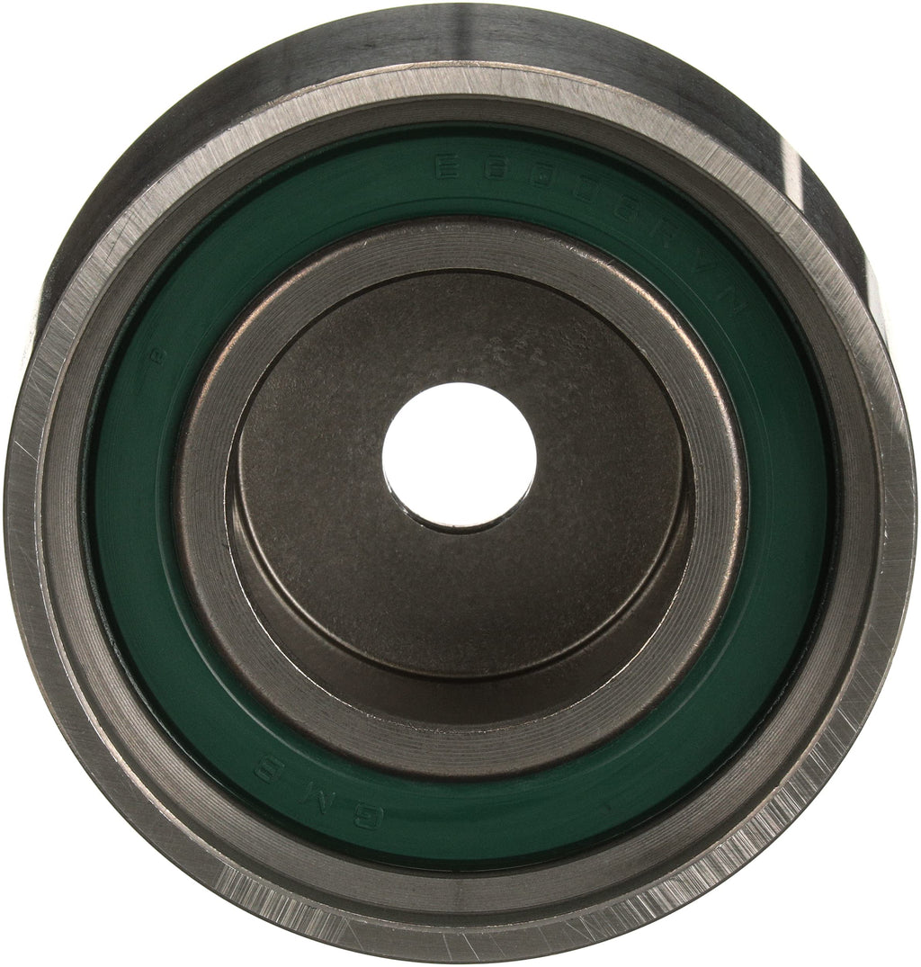 Gates T42015 PowerGrip Premium Timing Belt Pulley