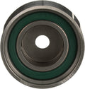 Gates T42015 PowerGrip Premium Timing Belt Pulley