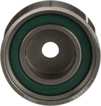 Gates T42015 PowerGrip Premium Timing Belt Pulley