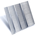 18 Gauge Brad Nails 4 Sizes (2",1-1/2",1-1/4",3/4"),1000-Pack