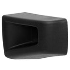 Front Bumper End Cap Compatible with 2003-2009 Hummer H2