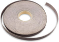 1 inch X 50 YD Sanding Shop Roll, 100 Grit