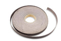 Red Label Abrasives 1 1/2 inch X 50 YD Sanding Shop Roll, 220 Grit