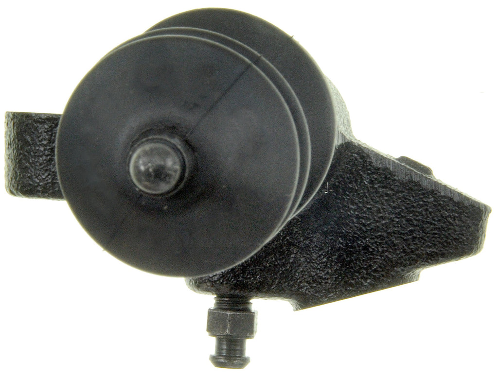 Dorman CS650035 Clutch Slave Cylinder