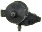 Dorman CS650035 Clutch Slave Cylinder