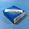 MARTIN SPROCKET & GEAR INC 60B12 B & C STYLE-SOLID - 80 CHAIN and below