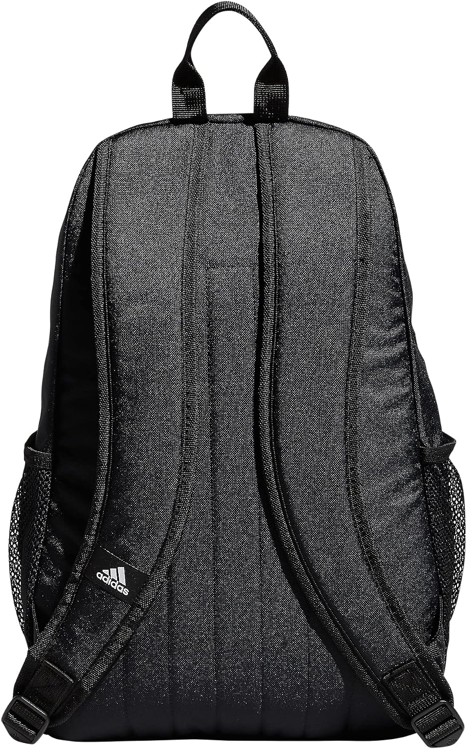 adidas Creator School Backpack 21L | Padded Laptop Sleeve, Durable Build, Right-Sized For Kids, Carries Comfortably