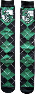 School Uniform Knee High Socks