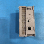 Allen Bradley 1794-IB16 Series A Flex I/O Input Module